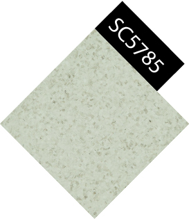 SC-5785